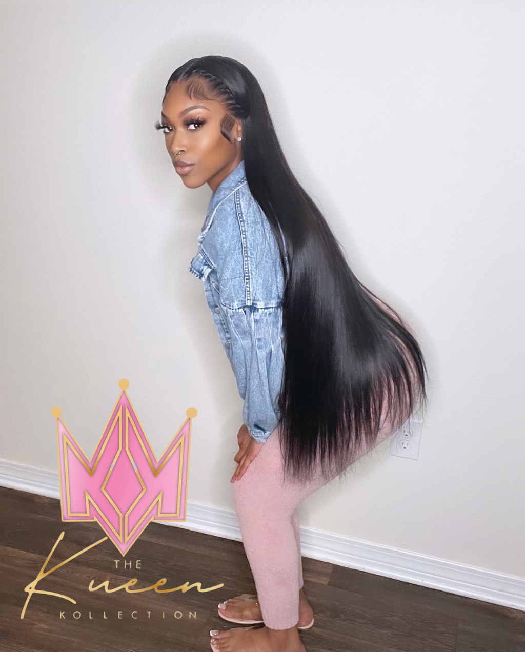 The Raw Kollection Bundles
