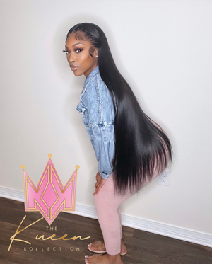 The Raw Kollection Bundles